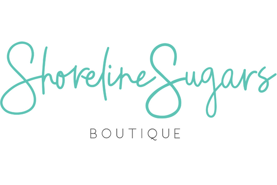 Shoes – Shoreline Sugars Boutique